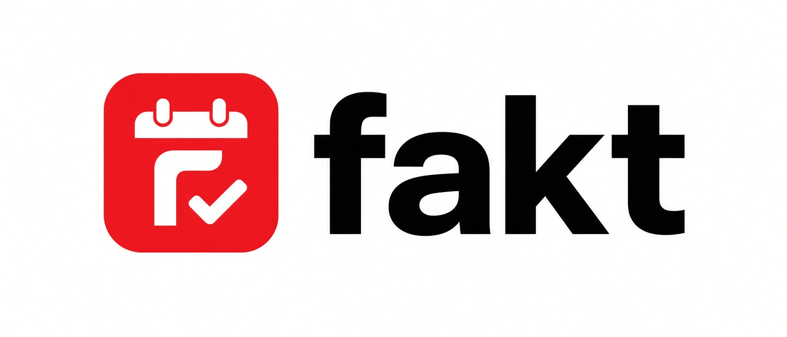 Fakt